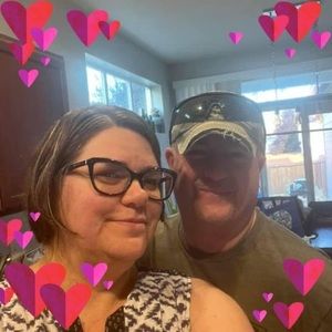 Meet your Posher, Sally